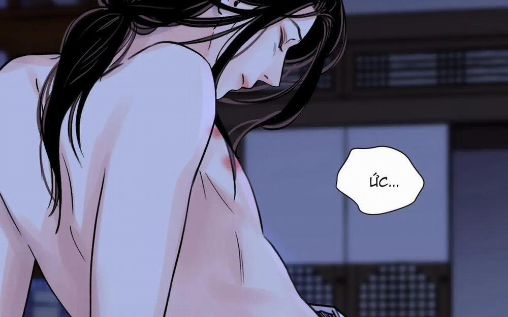 Hoa Và Gươm 24 trang 94