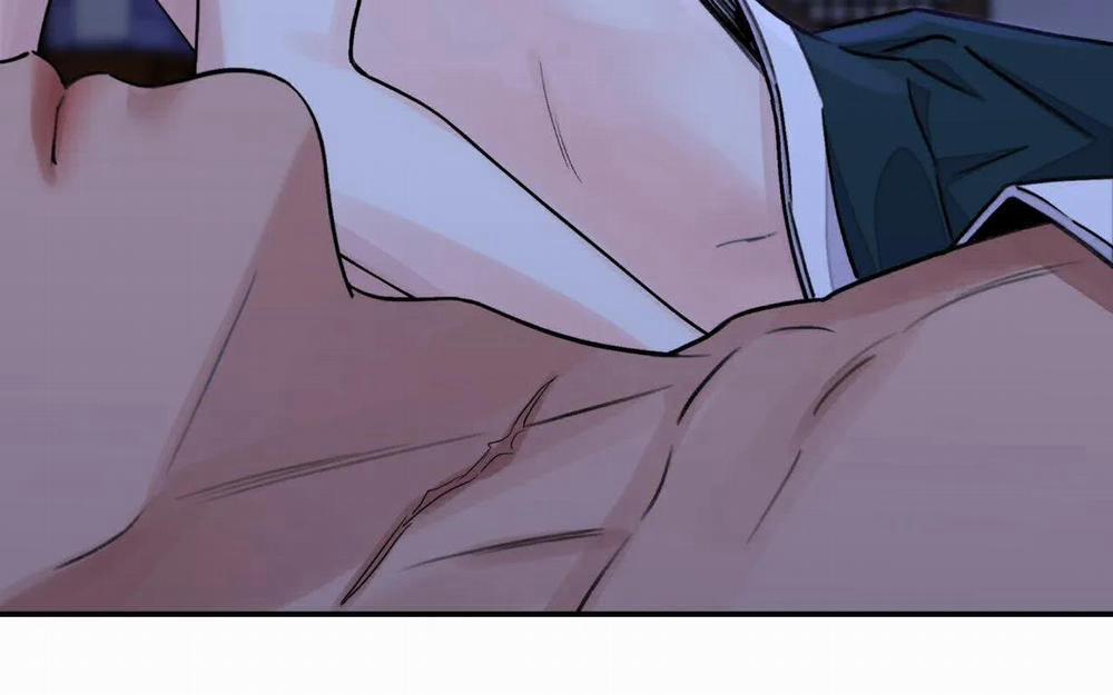 Hoa Và Gươm 24 trang 95