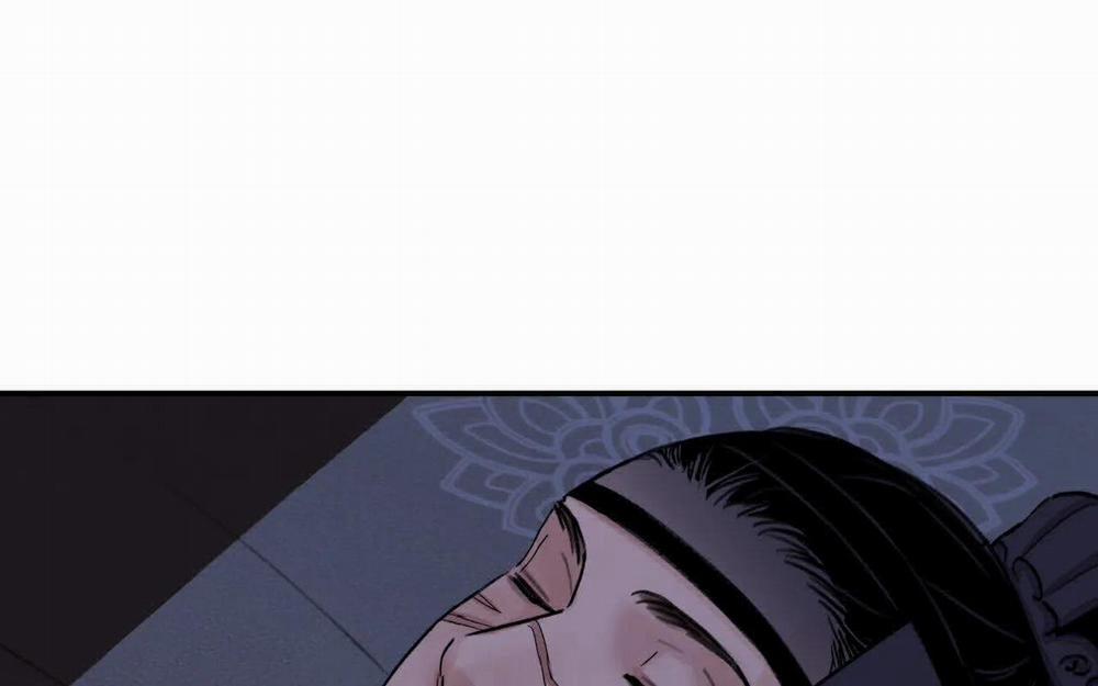 Hoa Và Gươm 24 trang 96