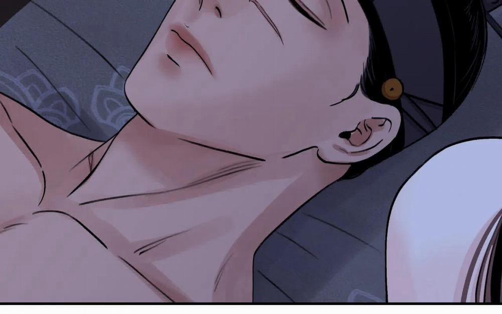 Hoa Và Gươm 24 trang 97