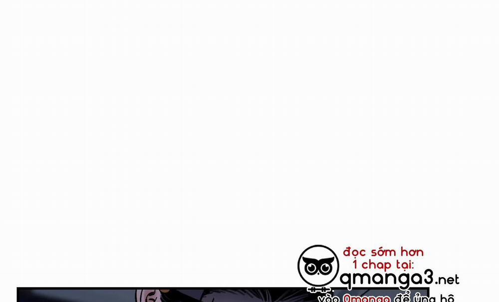 Hoa Và Gươm 25 trang 1