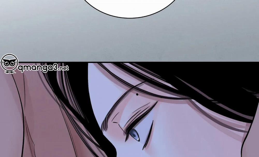 Hoa Và Gươm 25 trang 12