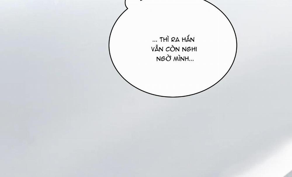 Hoa Và Gươm 25 trang 17