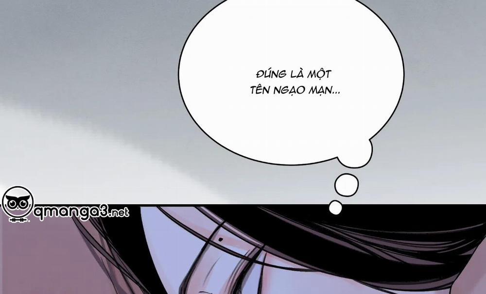 Hoa Và Gươm 25 trang 23