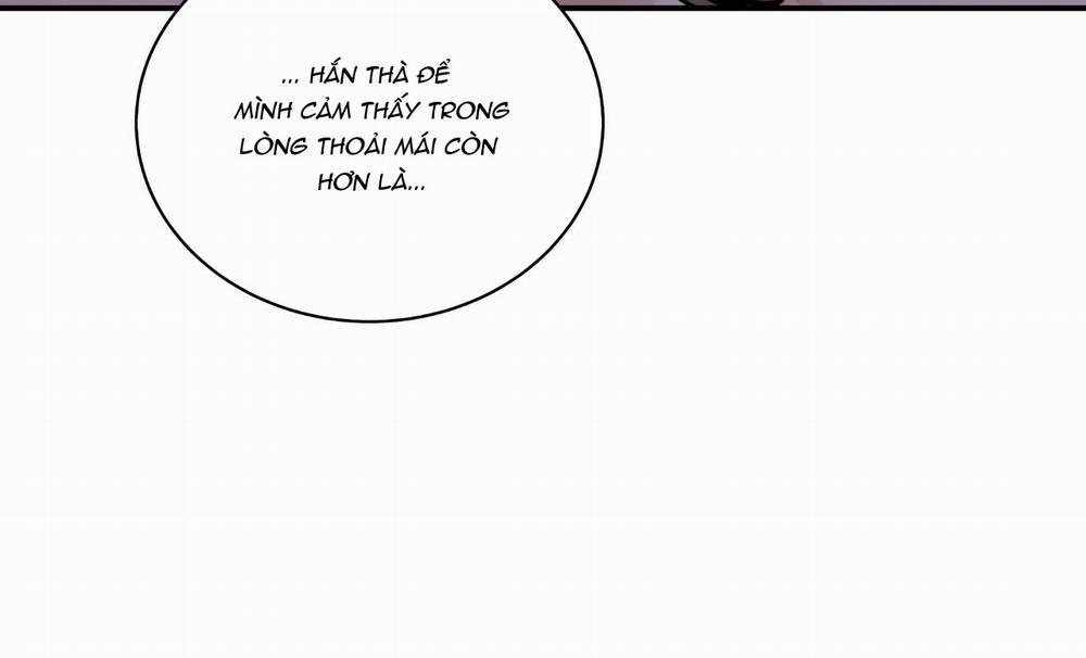 Hoa Và Gươm 25 trang 25