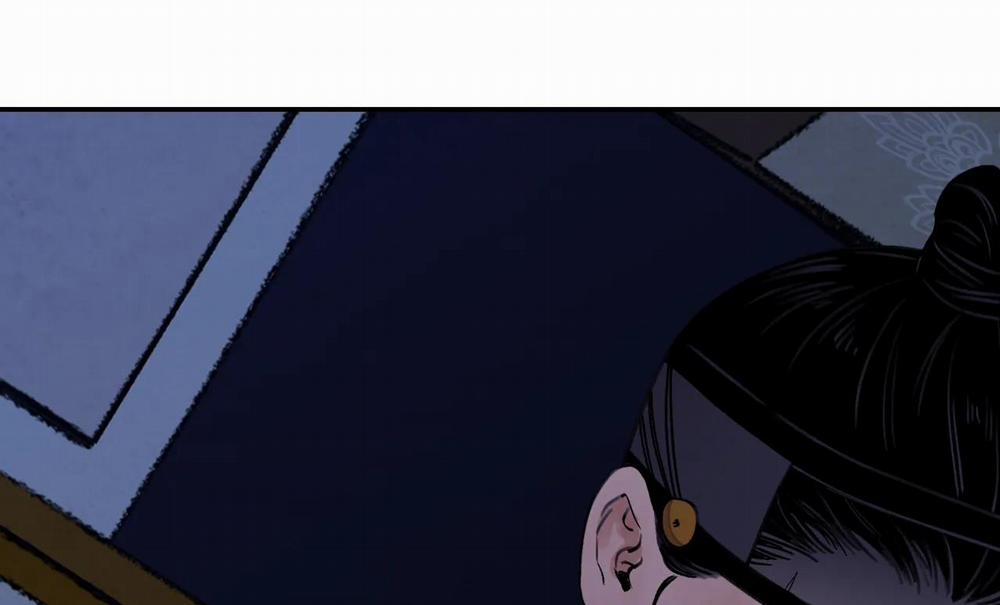 Hoa Và Gươm 25 trang 33