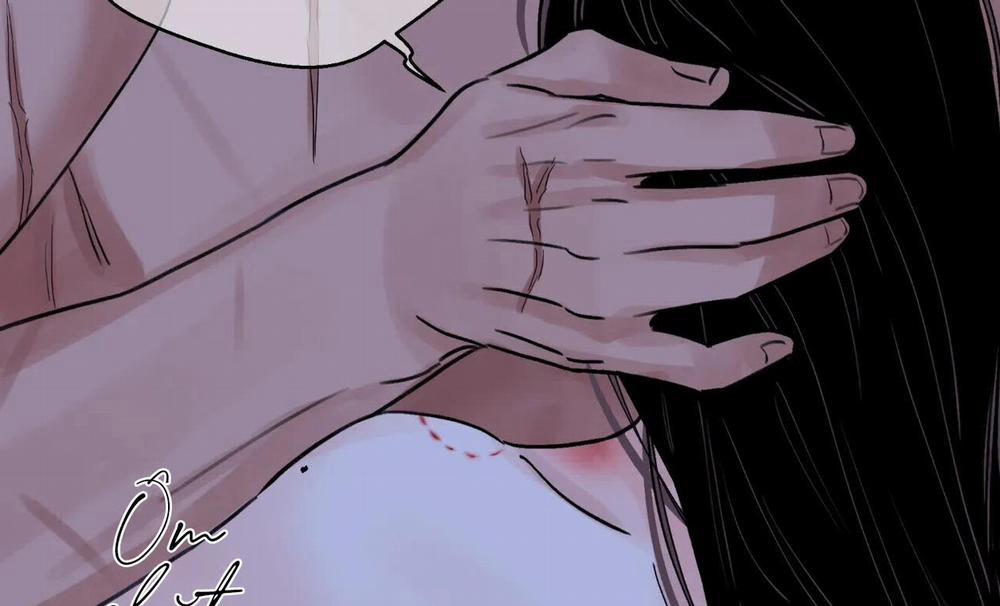 Hoa Và Gươm 25 trang 35