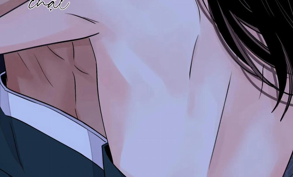 Hoa Và Gươm 25 trang 36