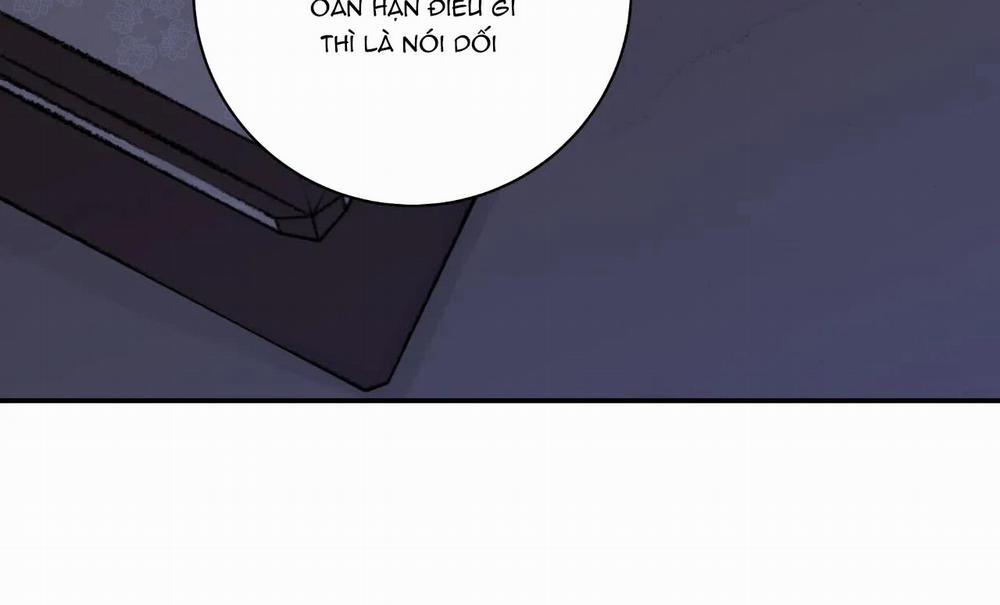 Hoa Và Gươm 25 trang 41