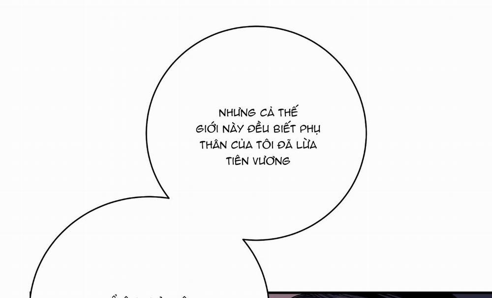 Hoa Và Gươm 25 trang 42