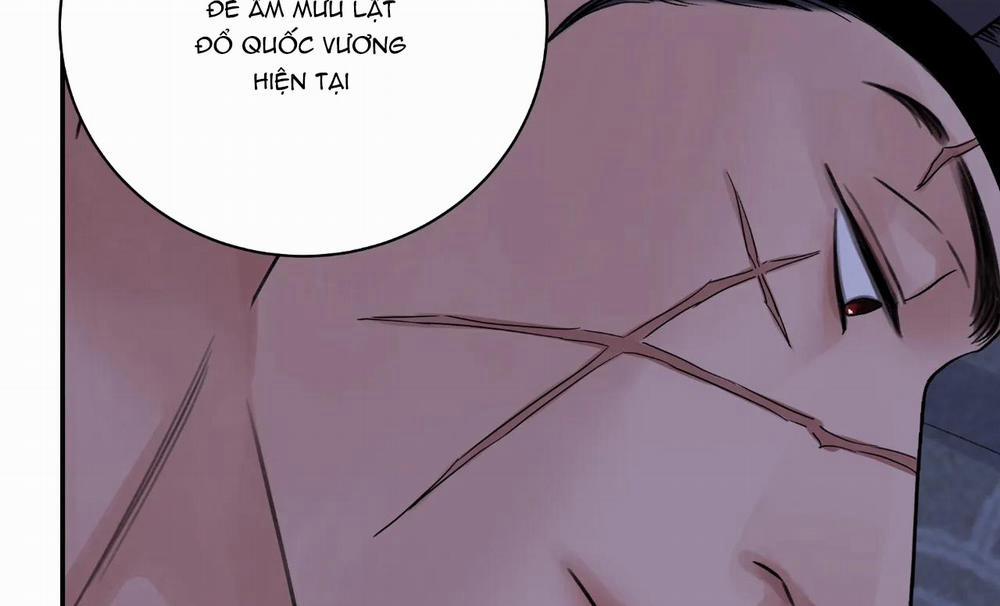 Hoa Và Gươm 25 trang 43