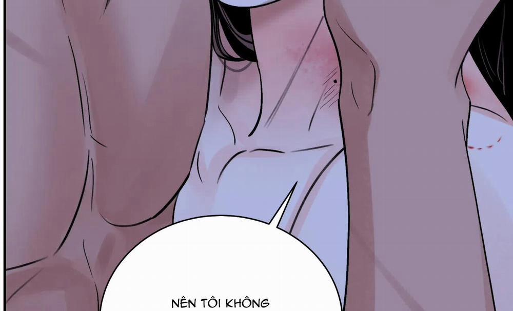 Hoa Và Gươm 25 trang 48