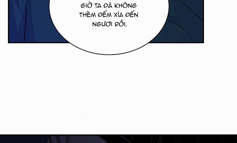 Hoa Và Gươm 25 trang 5