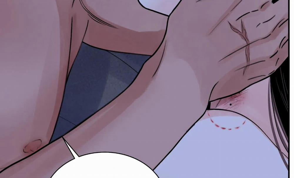 Hoa Và Gươm 25 trang 52