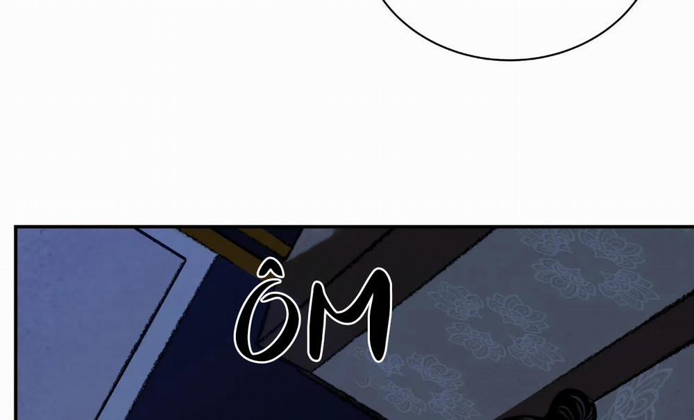 Hoa Và Gươm 25 trang 54