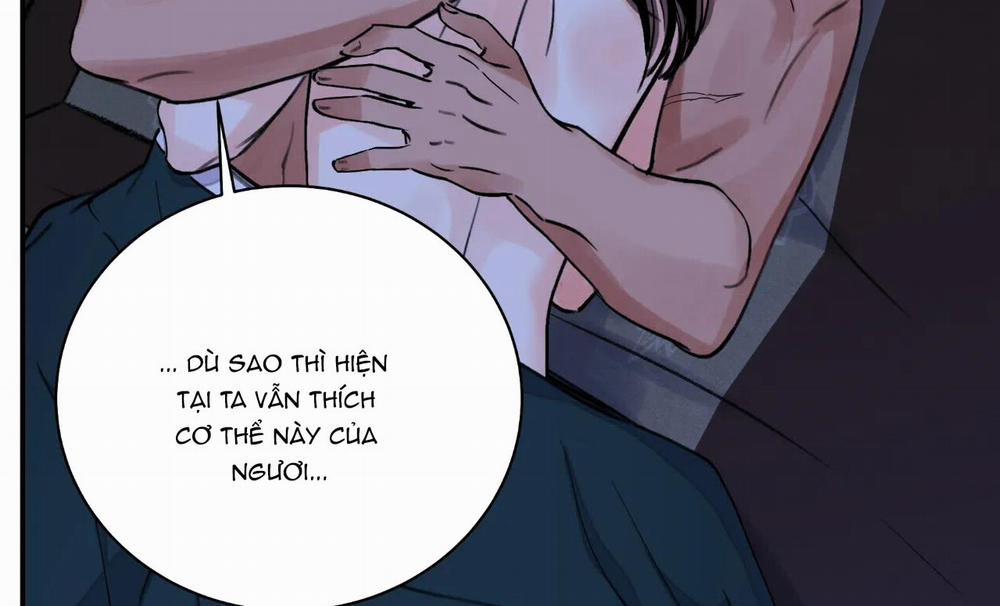 Hoa Và Gươm 25 trang 56