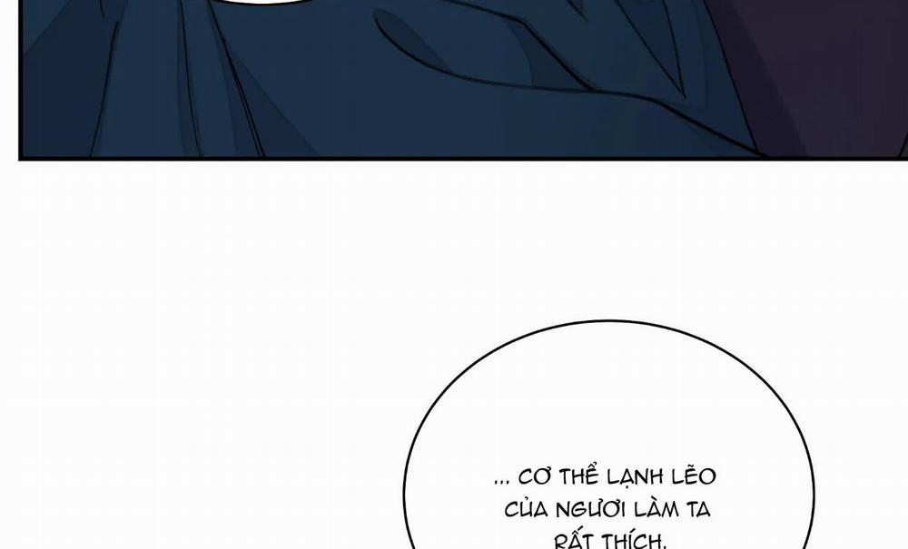 Hoa Và Gươm 25 trang 57