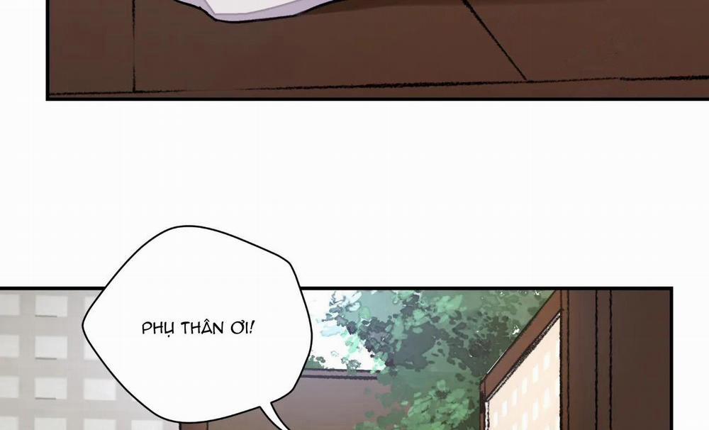 Hoa Và Gươm 25 trang 68