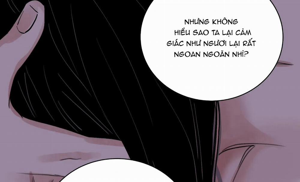 Hoa Và Gươm 25 trang 8