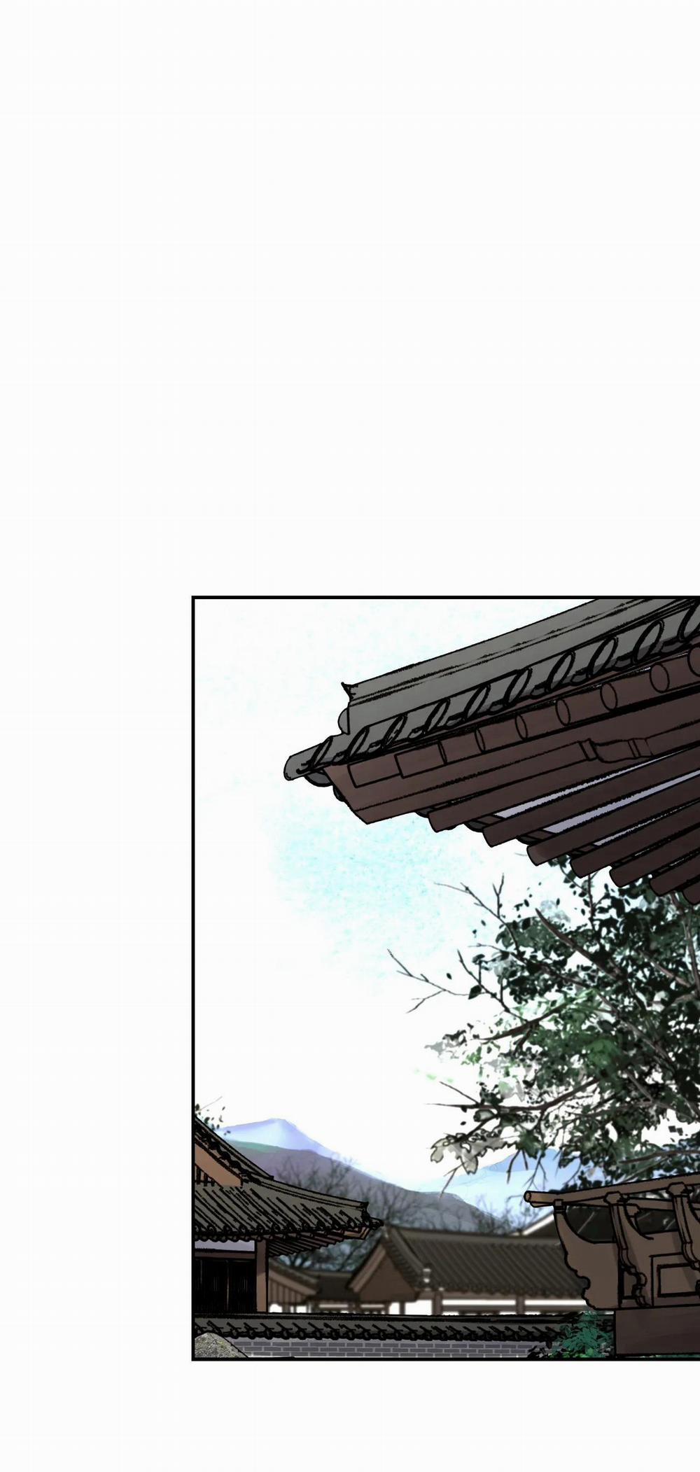 Hoa Và Gươm 26.2 trang 1