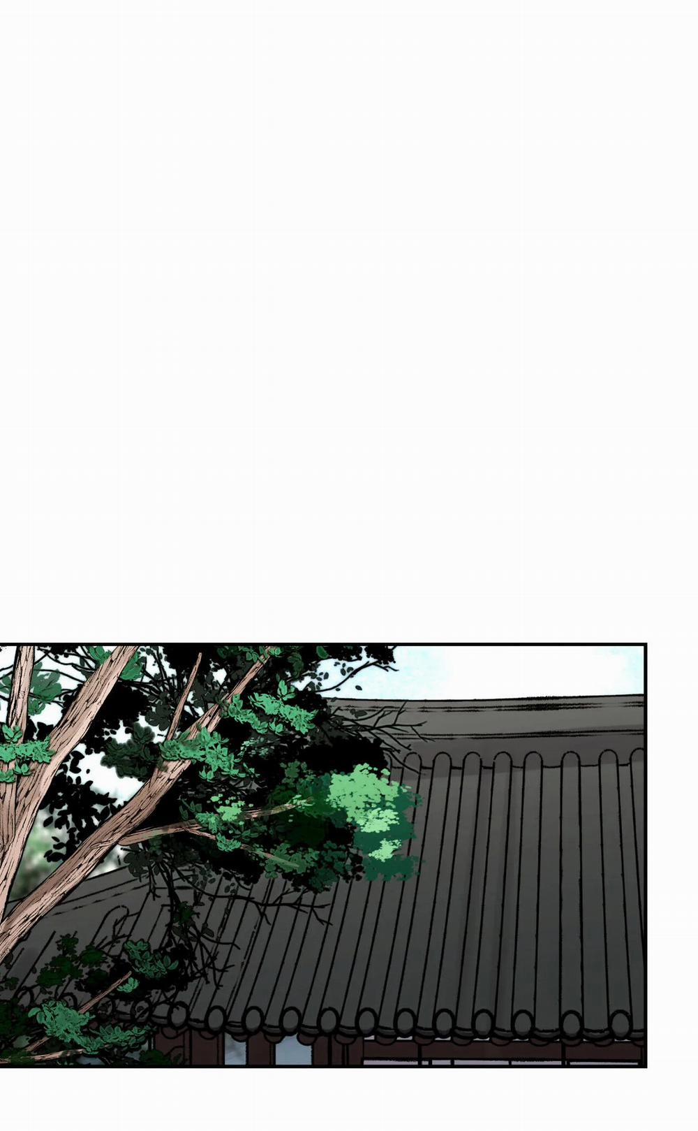 Hoa Và Gươm 26.2 trang 15