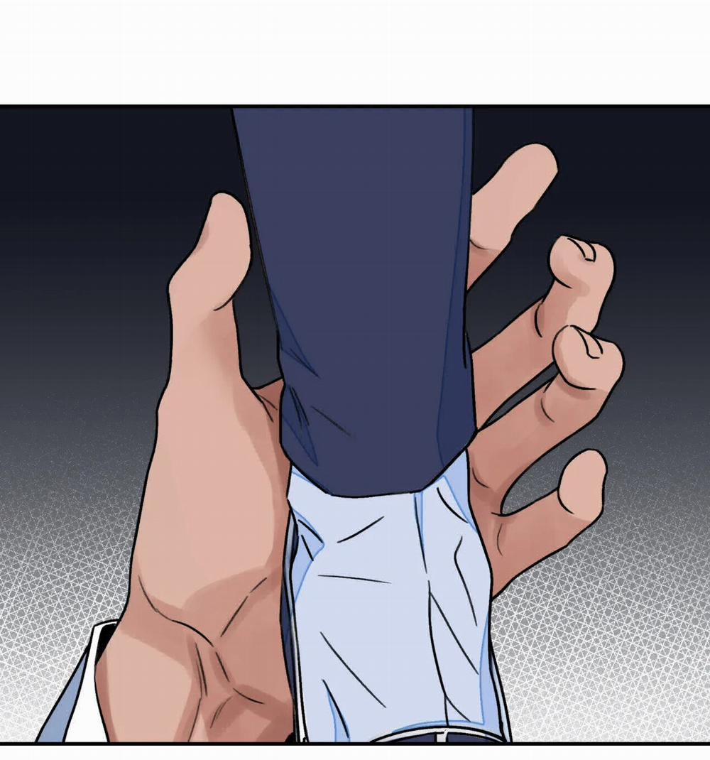 Hoa Và Gươm 26.2 trang 22