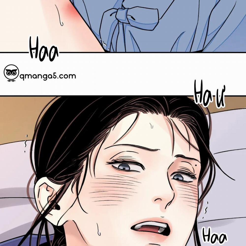 Hoa Và Gươm 27 trang 100