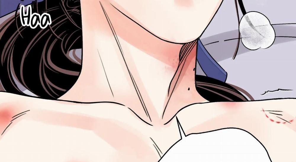 Hoa Và Gươm 27 trang 101