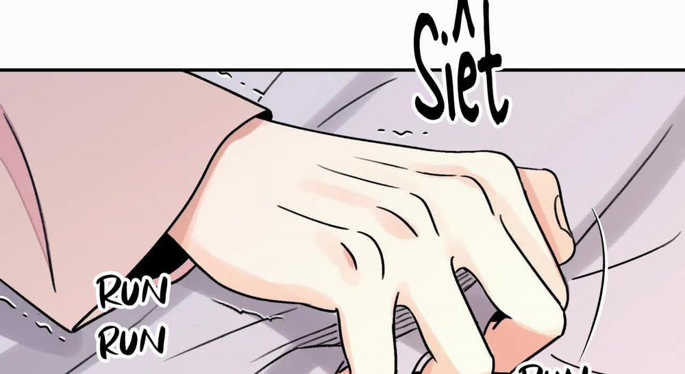 Hoa Và Gươm 27 trang 102