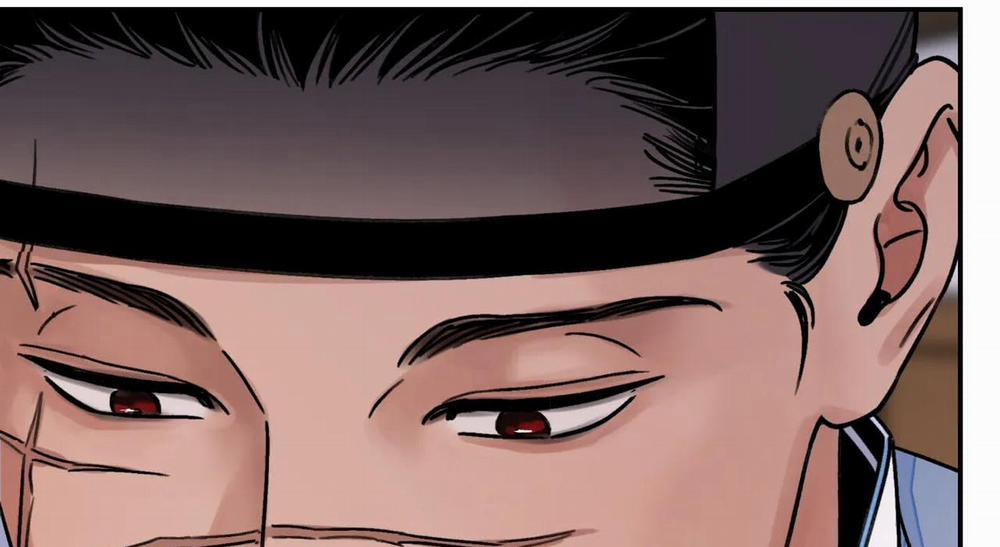 Hoa Và Gươm 27 trang 104