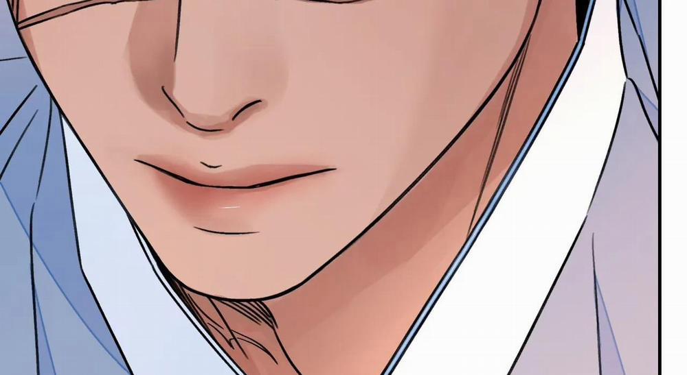 Hoa Và Gươm 27 trang 105