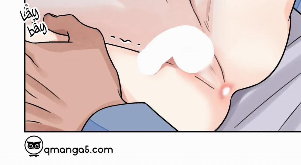 Hoa Và Gươm 27 trang 107