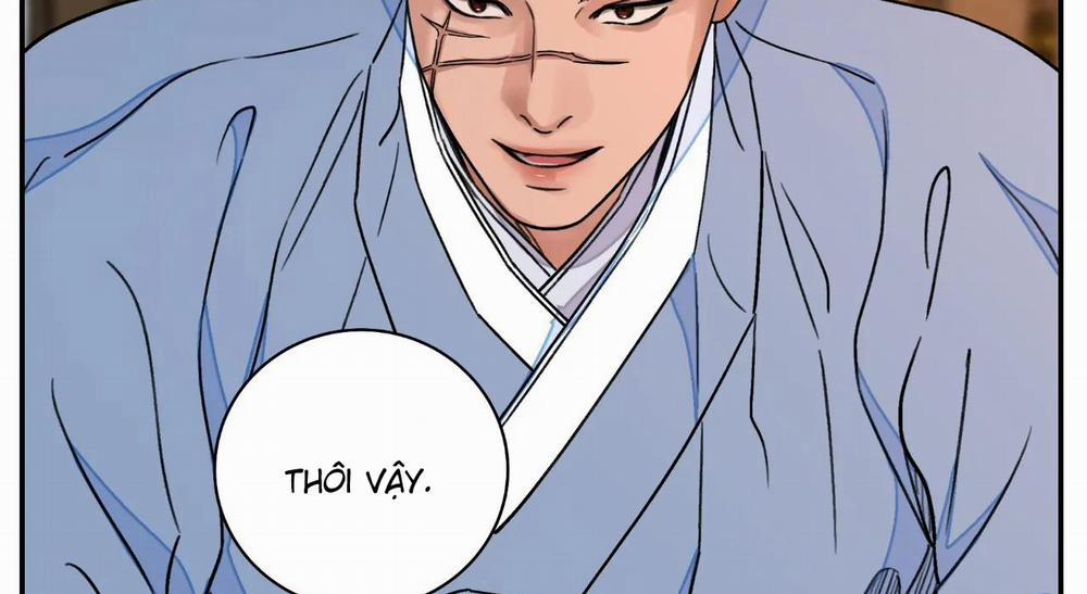 Hoa Và Gươm 27 trang 109