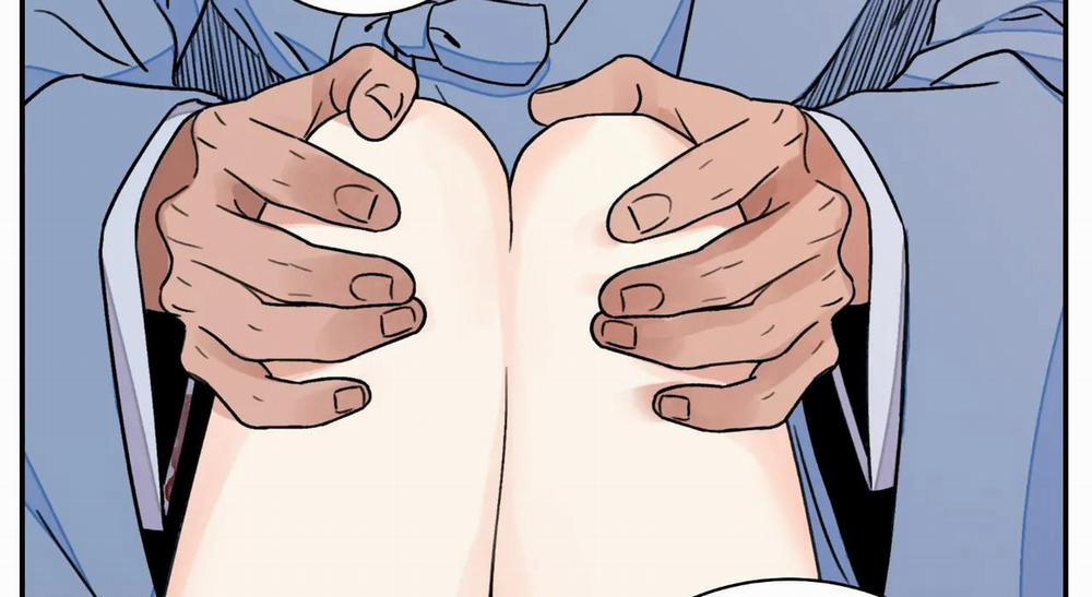 Hoa Và Gươm 27 trang 110