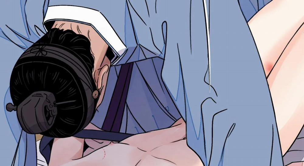 Hoa Và Gươm 27 trang 113