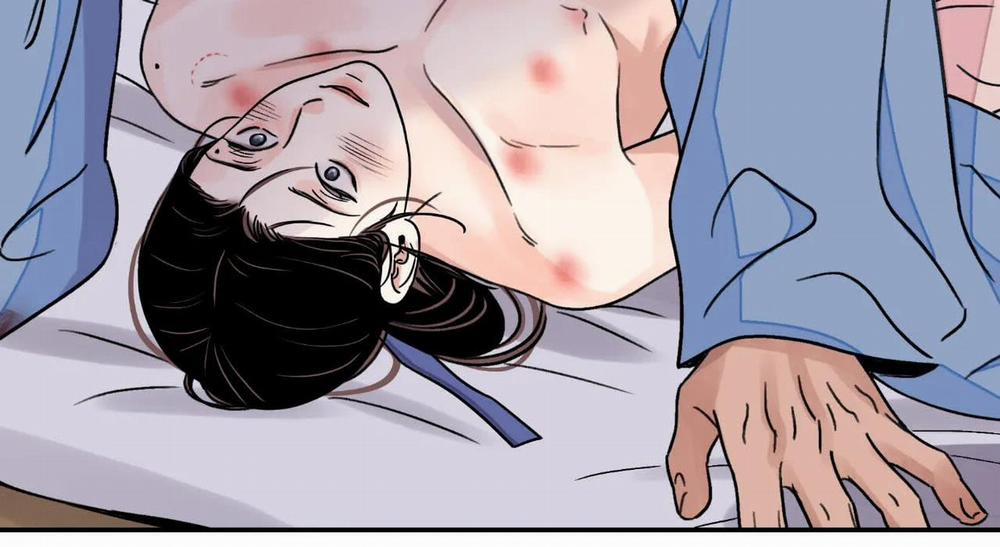 Hoa Và Gươm 27 trang 114