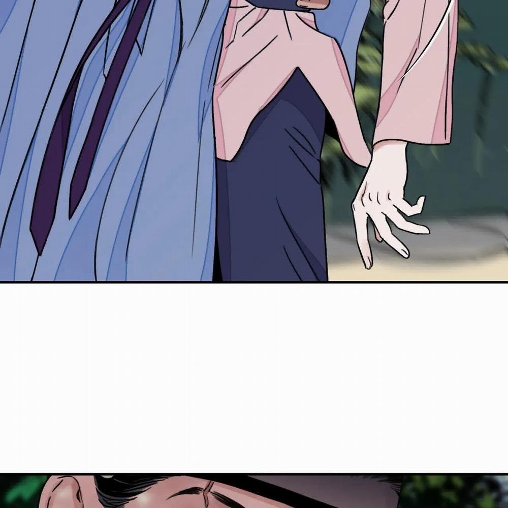 Hoa Và Gươm 27 trang 13