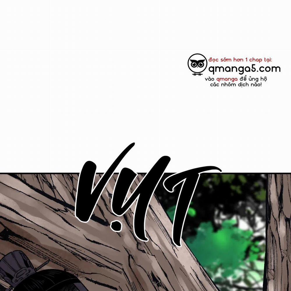 Hoa Và Gươm 27 trang 2