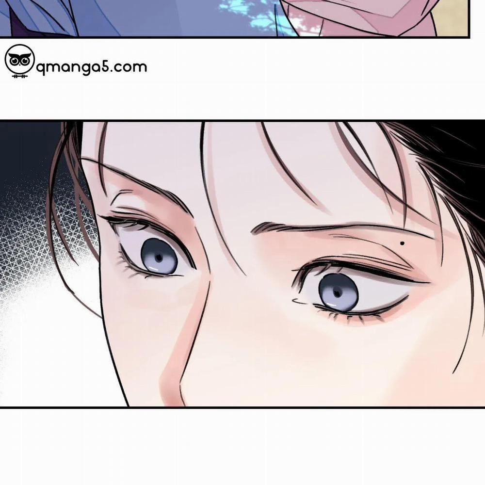 Hoa Và Gươm 27 trang 21