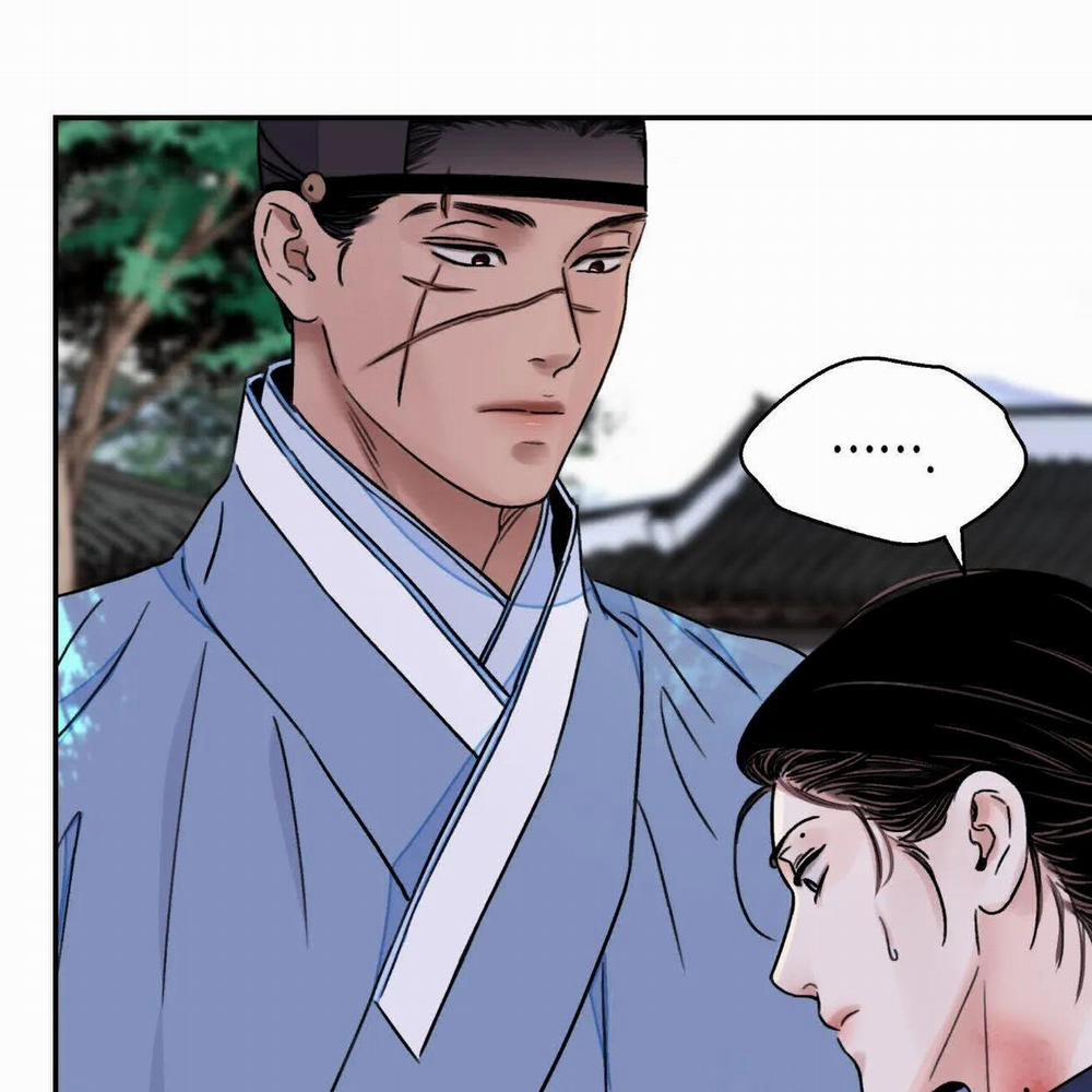 Hoa Và Gươm 27 trang 22