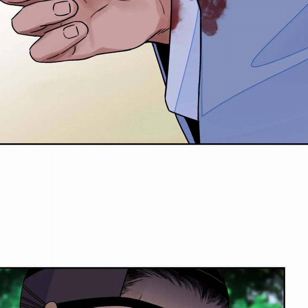 Hoa Và Gươm 27 trang 24