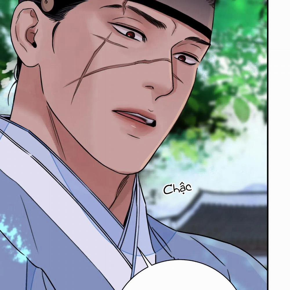 Hoa Và Gươm 27 trang 25