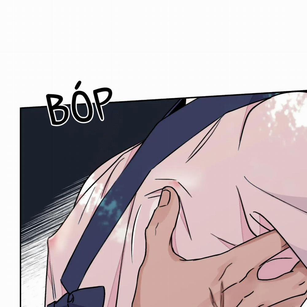 Hoa Và Gươm 27 trang 37