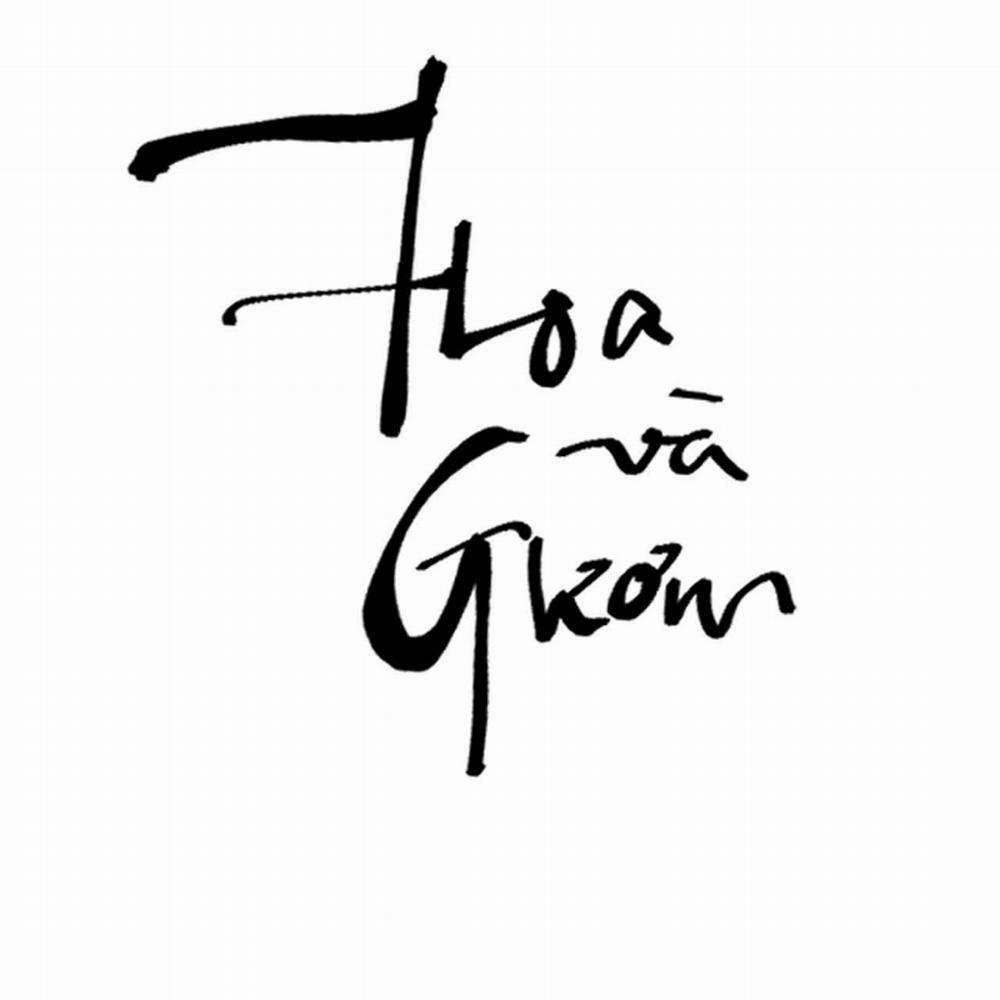 Hoa Và Gươm 27 trang 42