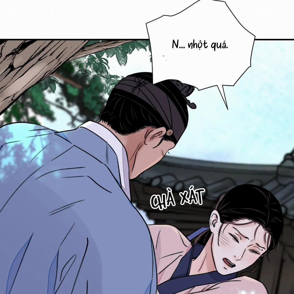 Hoa Và Gươm 27 trang 45