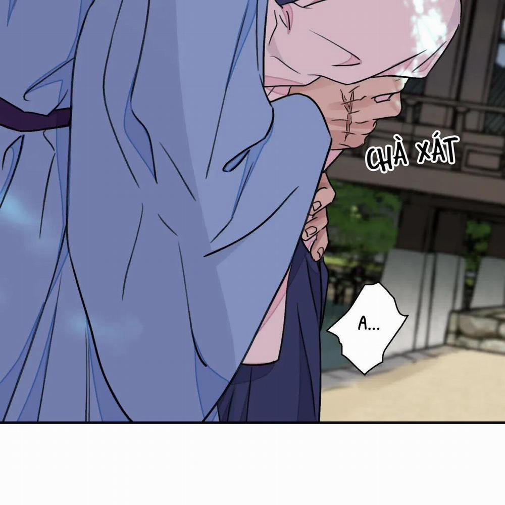 Hoa Và Gươm 27 trang 46