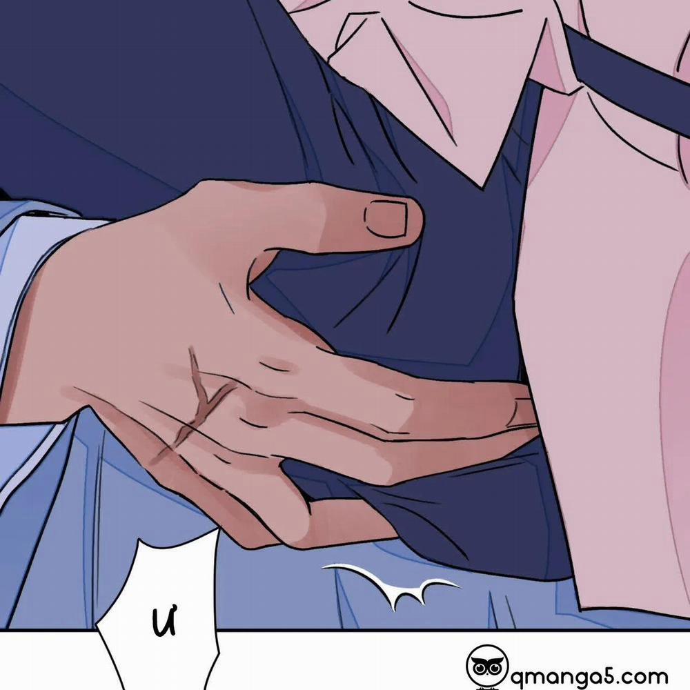 Hoa Và Gươm 27 trang 5