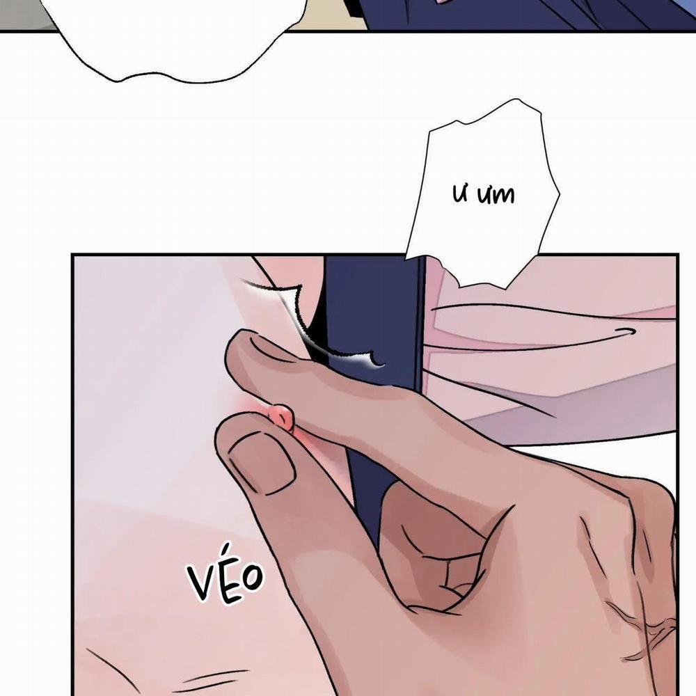 Hoa Và Gươm 27 trang 52