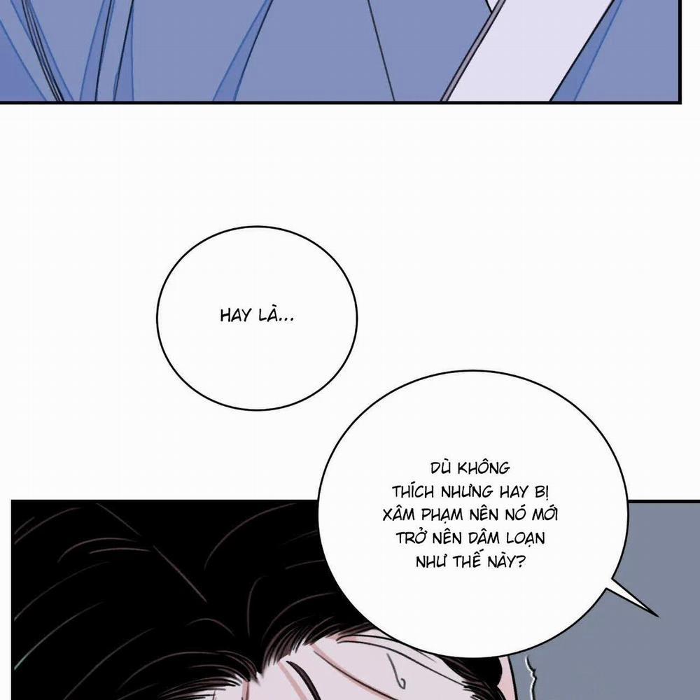 Hoa Và Gươm 27 trang 55