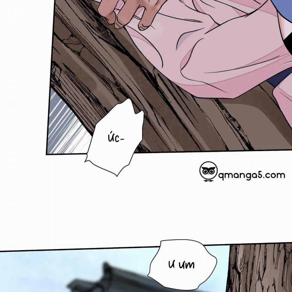 Hoa Và Gươm 27 trang 60